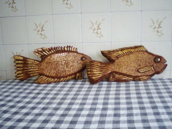 Peixes